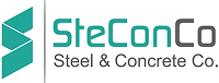 Steconco Steel & Concrete Co.